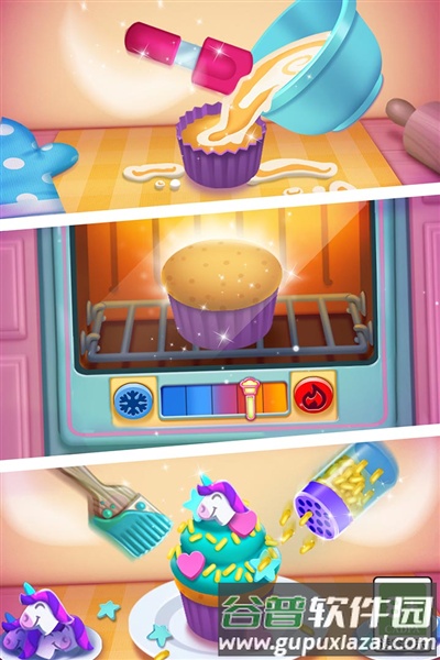 我的安吉拉2全部衣服解锁截图3