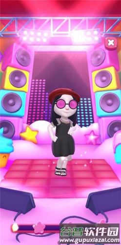 我的安吉拉2去广告版4