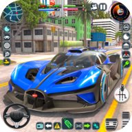 超级跑车模拟器游戏(超级跑车模拟器安装器)v1.43
