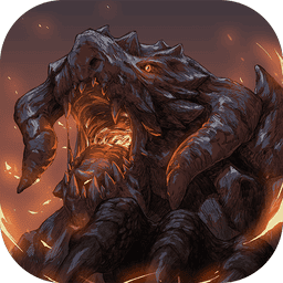 不朽之旅最新版2024v1.4.32