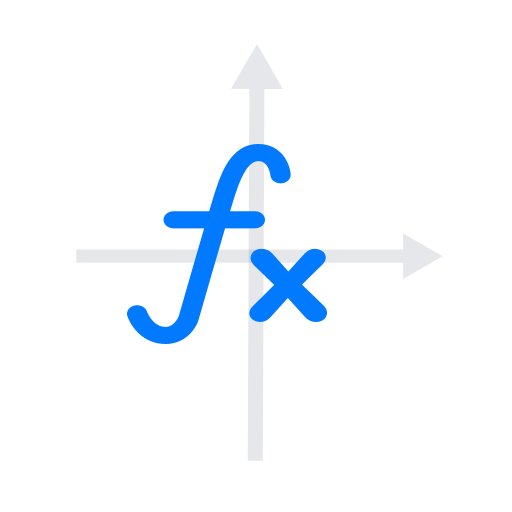 数学函数图形计算器官方版v2.6.4