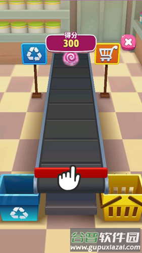 我的安吉拉22023最新版无限免费版7