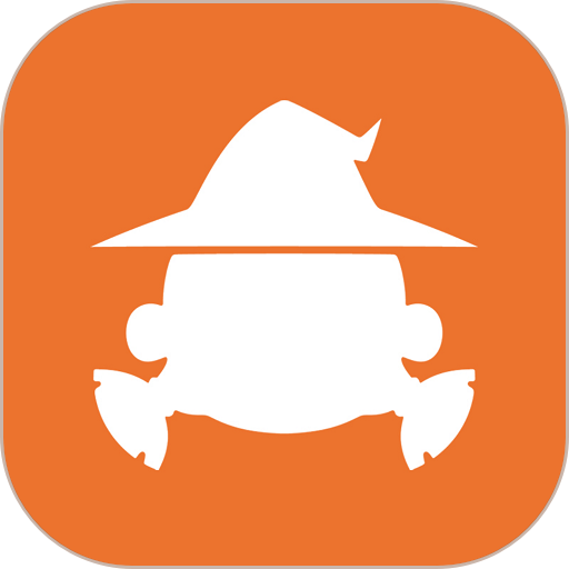 魔法艾拉软件v1.1.2