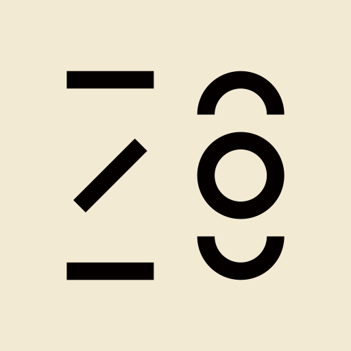 ZOStation购物平台v5.0.2