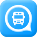 春城e路通appv5.6.10