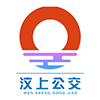 汶上公交app线路查询v1.0.0