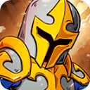 魔塔与勇士手游v0.0.33