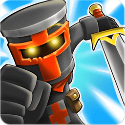 黑魔法城堡正版v22.00.50