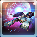 星际突袭汉化版(STAR RAID)v1.2.0