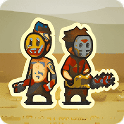 可怕的夏日正版v4.1.6