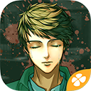 沉默沼泽游戏v1.0.181009