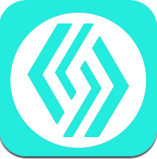 惠驹易店appv1.0.0
