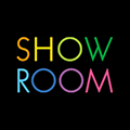 SHOWROOM appv5.27.2