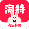 郭老师代言版淘特appv4.3.0