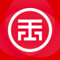 政信产业联盟appv1.0.9