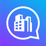 都讯appv1.0.5