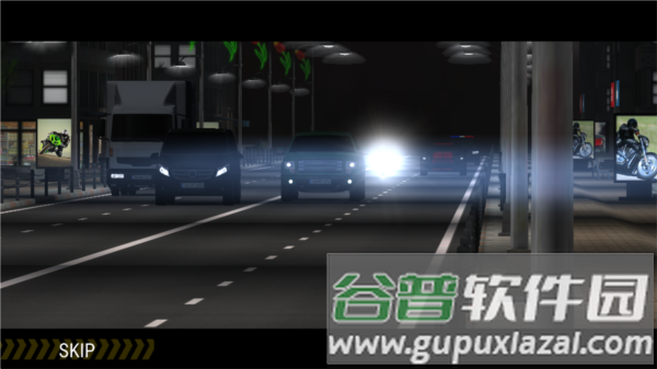 怎么玩配图1