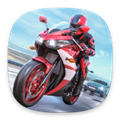 疯狂赛车摩托v2.0.0