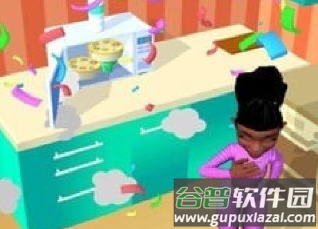 生活大拷问手游