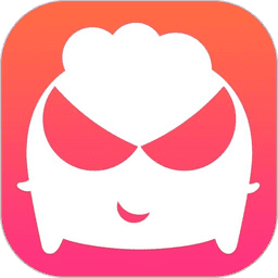 乐嗨直播appv3.9.7