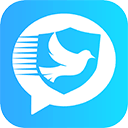 思语聊天软件v2.3.0