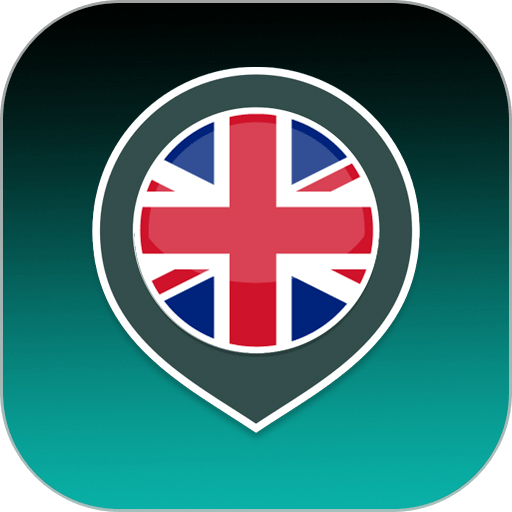 乐果英语客户端v1.0.5