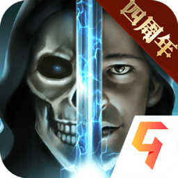 魔法无敌游戏v5.00.2