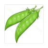 扁豆小说appv1.18.0