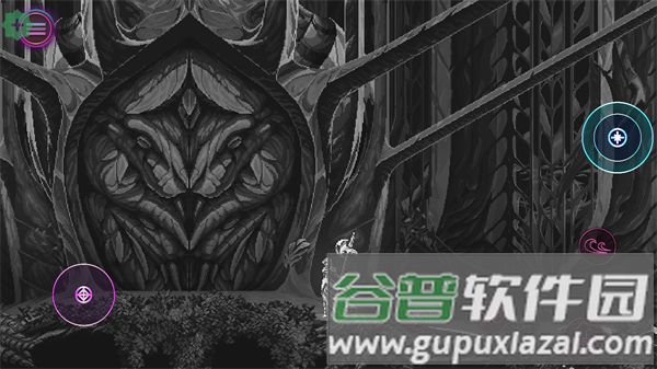 9年阴影手机版截图3