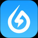小麦光伏专业版appv3.1.2