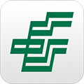 邮储银行手机银行appv10.7.0