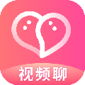 对聊交友最新版本v5.9.60