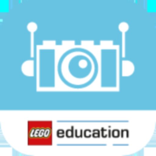 乐高教育WeDo2.0科学机器人套装v1.10.169