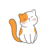 猫小听appv1.0.0.8