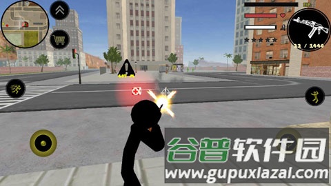 新手攻略配图1