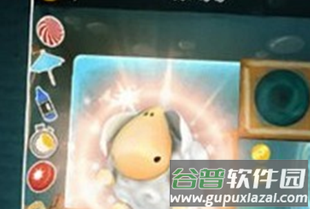 跳跃羊手游
