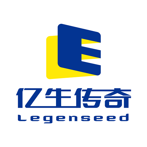 亿生e课堂官方版v1.2.0