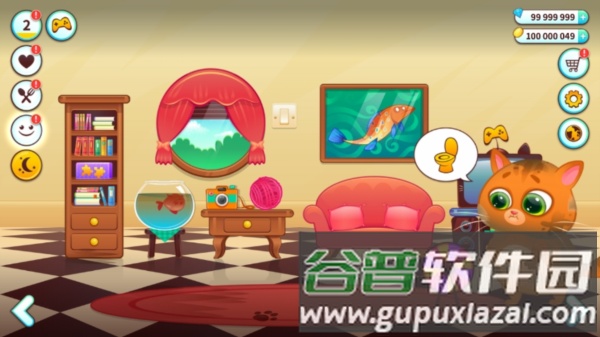 怎么玩配图1