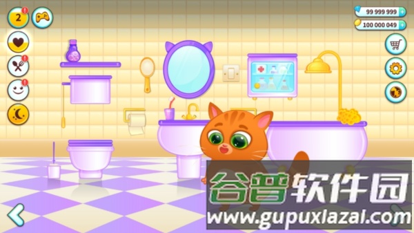 怎么玩配图3