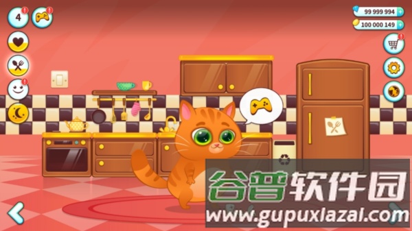 怎么玩配图7