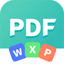 PDF转换王appv1.0.47.47.250417