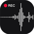 录音专家APPv4.9.9