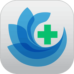 方达掌上医院最新版appv6.0