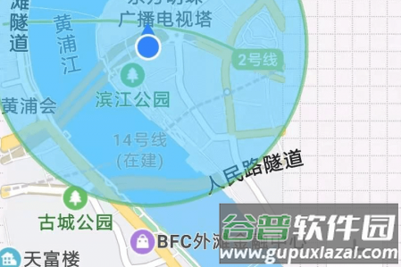 量探app