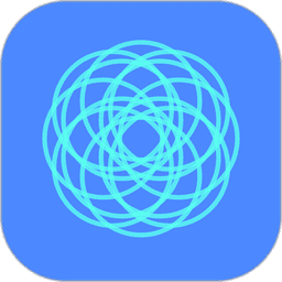 全能录屏宝最新版v4.0.4.0