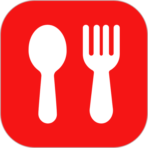 天天美食官方版v4.0.0.2