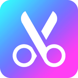 视频剪辑制作软件手机版免费v4.1.3.0