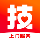 技者汇appv1.2.1