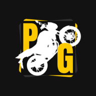 项目学位手游正版(Projeto Grau安装器)v1.5.7.1