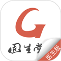 白露医馆app官方版v5.3.1(2508072042)